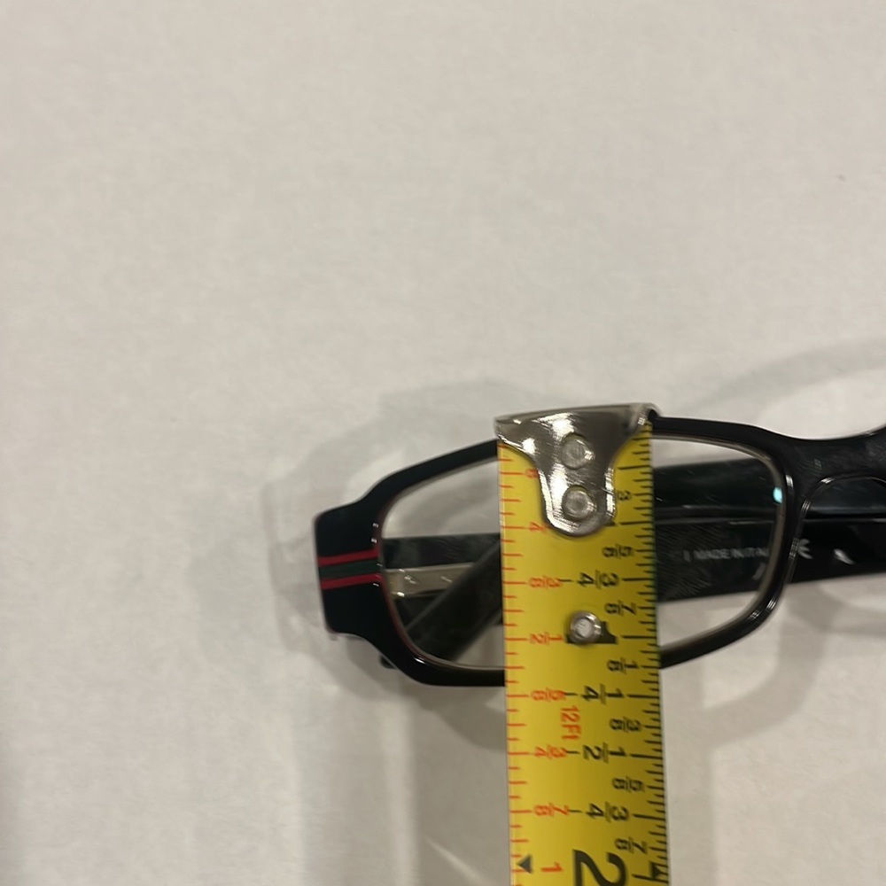 Gucci frame - Picture 7 of 9